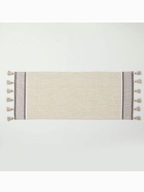 Hearth and Hand Runner/Rug